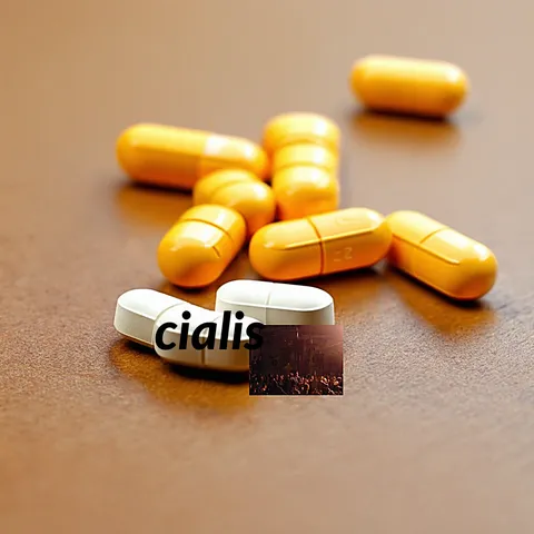 Site securise achat cialis